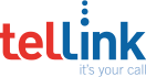 tellink-logo-1